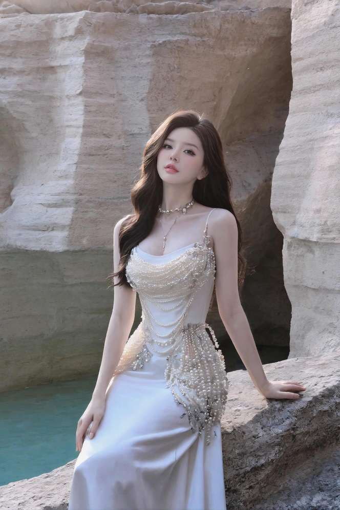 济南外围 175网红大蜜性感小野马 1 1000026615