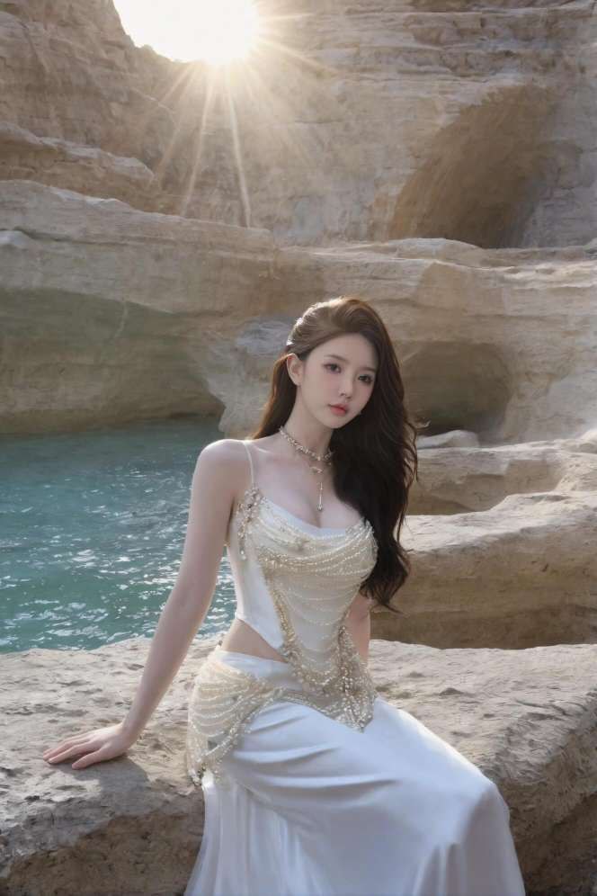 济南外围 175网红大蜜性感小野马 2 1000026617