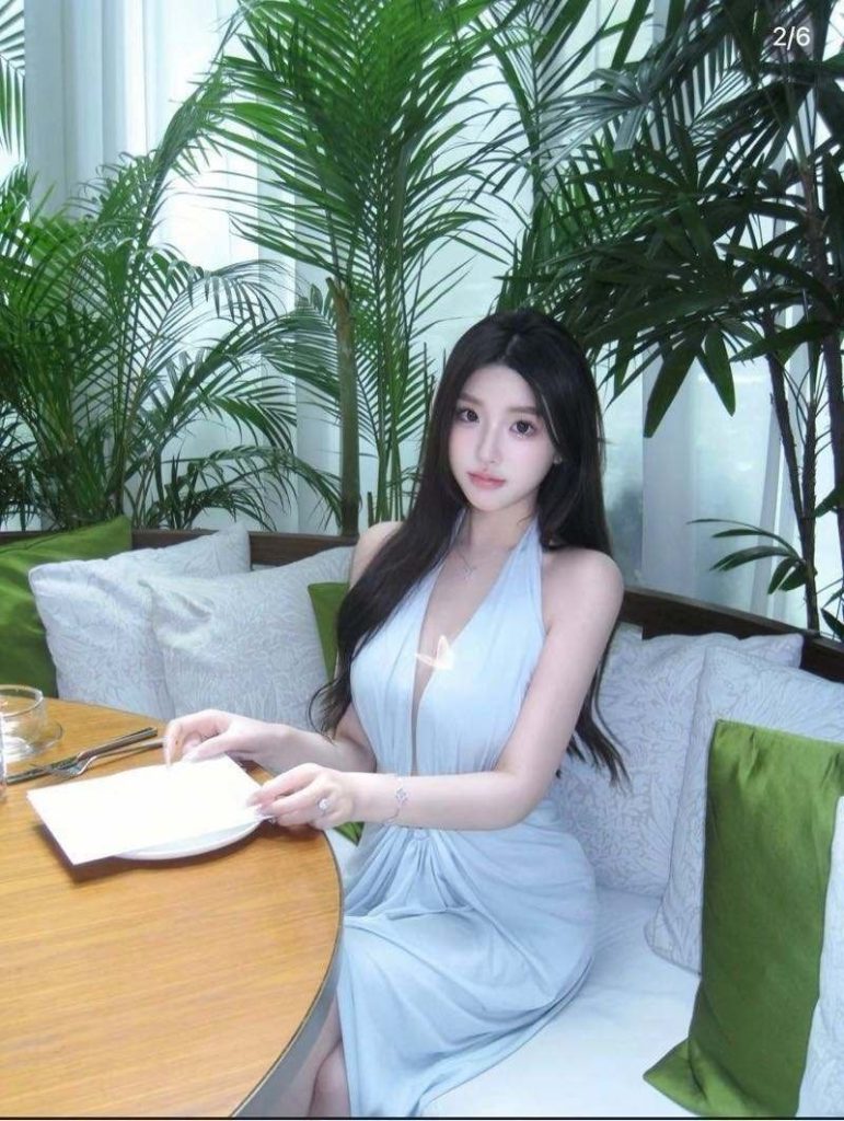 武汉外围 171D李李 性感美女暑期兼职 2 1000026629