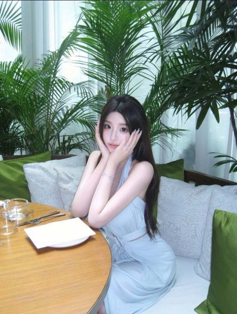 武汉外围 171D李李 性感美女暑期兼职 1 1000026630