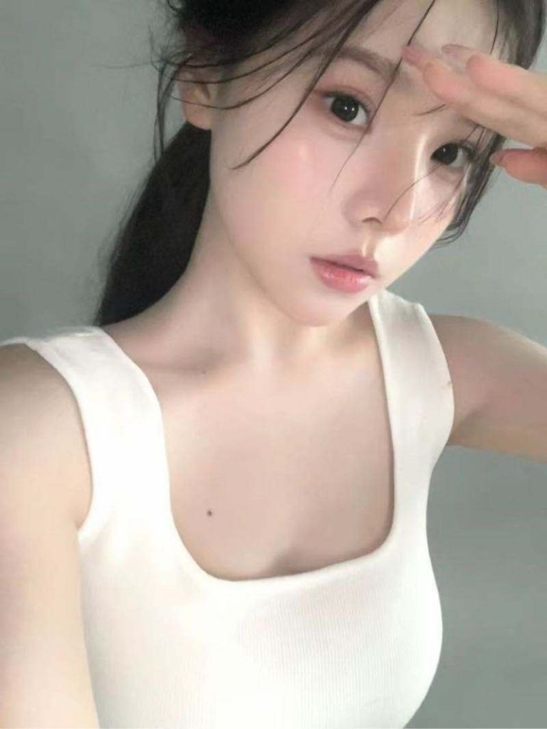 武汉外围 171D李李 性感美女暑期兼职 4 1000026633