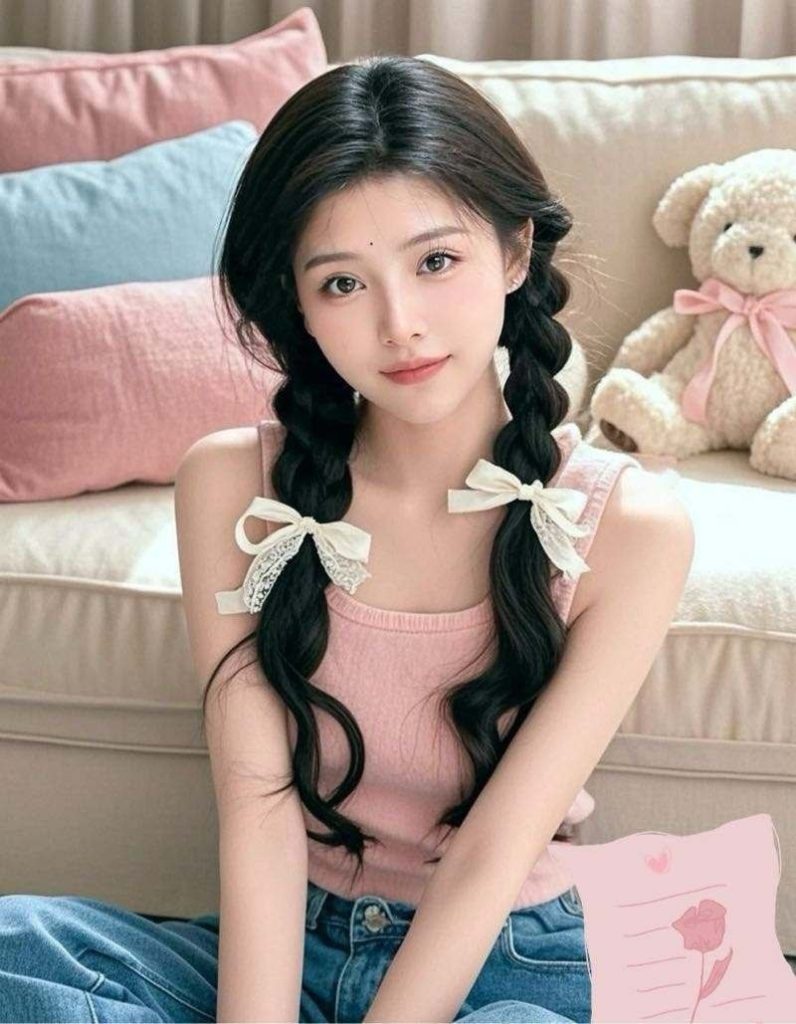 上海外围 04年宝宝 天真无邪 乖巧好调教 3 1000027145