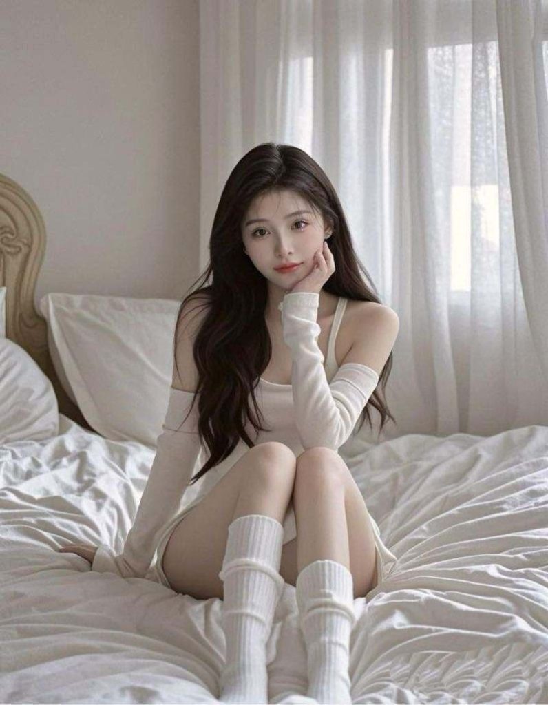 上海外围 04年宝宝 天真无邪 乖巧好调教 1 1000027146