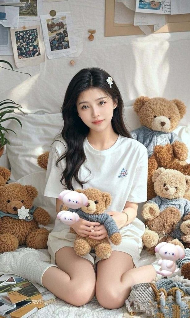 上海外围 04年宝宝 天真无邪 乖巧好调教 2 1000027147