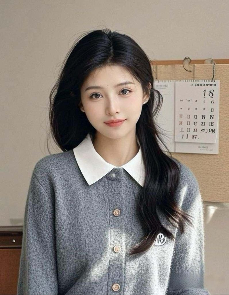 上海外围 04年宝宝 天真无邪 乖巧好调教 4 1000027148