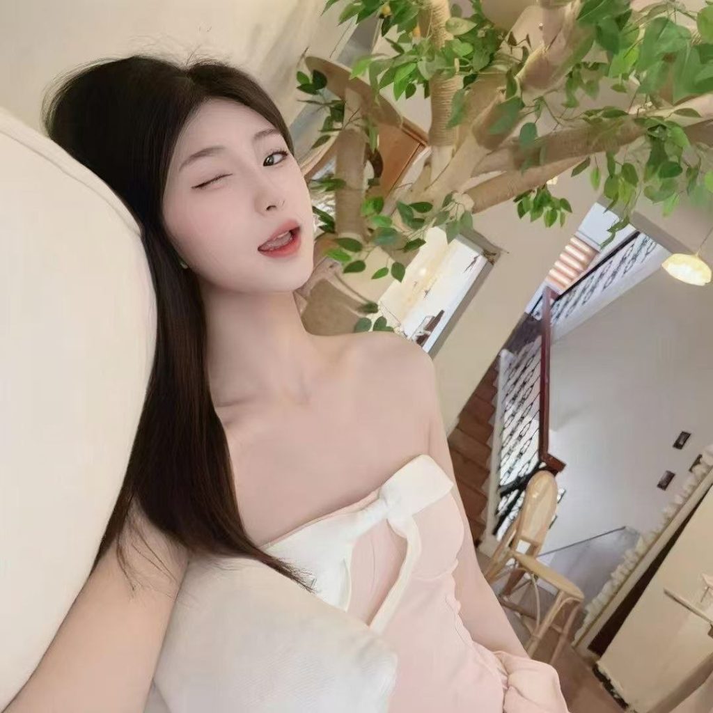 上海外围 06年领家女孩 清纯Jk 5 1000028628