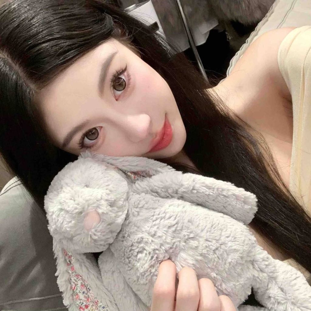 上海外围 静安176平面模特短开 初恋feel 3 1000028633