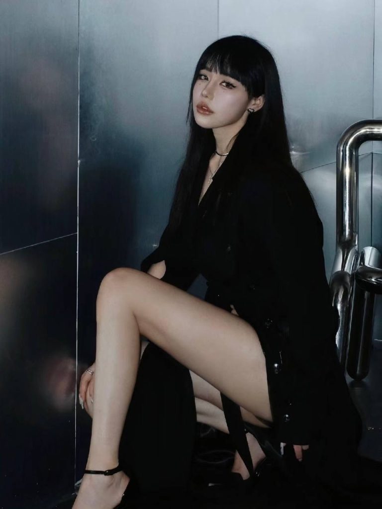 广州外围 网红舞蹈博主 纯天然童颜巨乳 1 1000028646