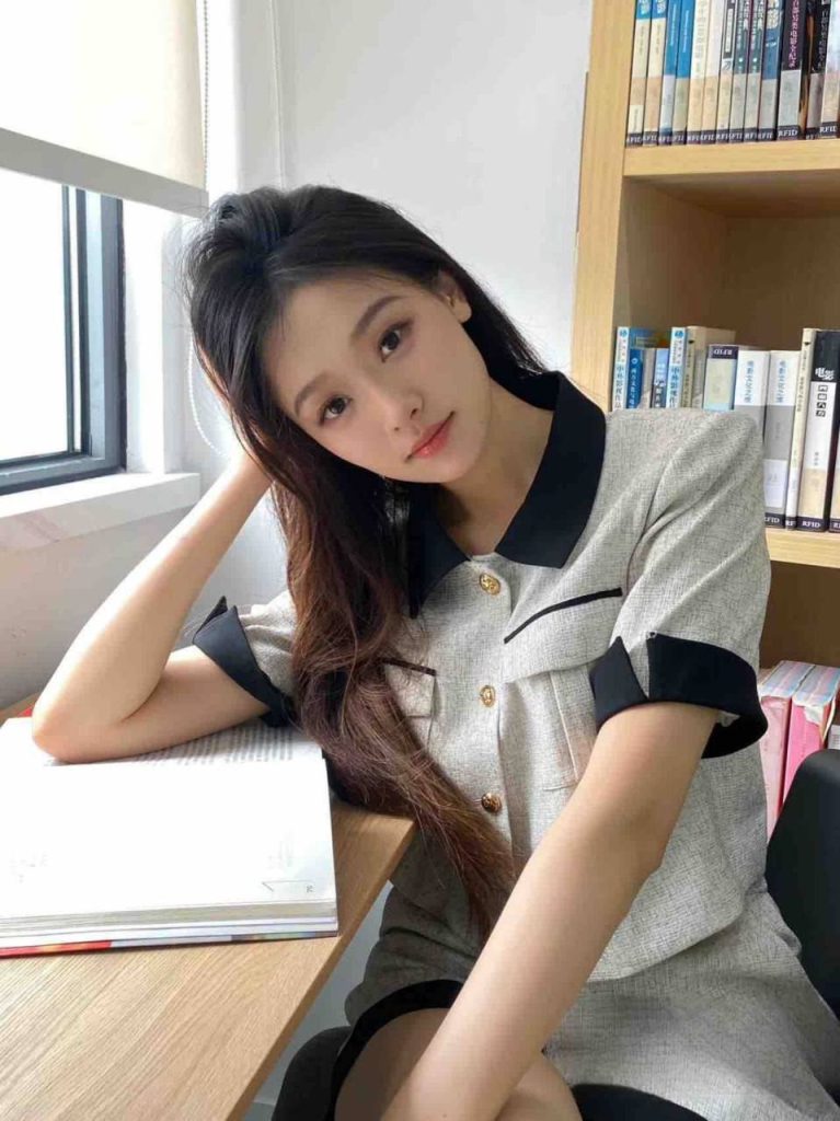 郑州外围 05大学生 听话乖巧 治愈系阳光女孩 3 1000028652