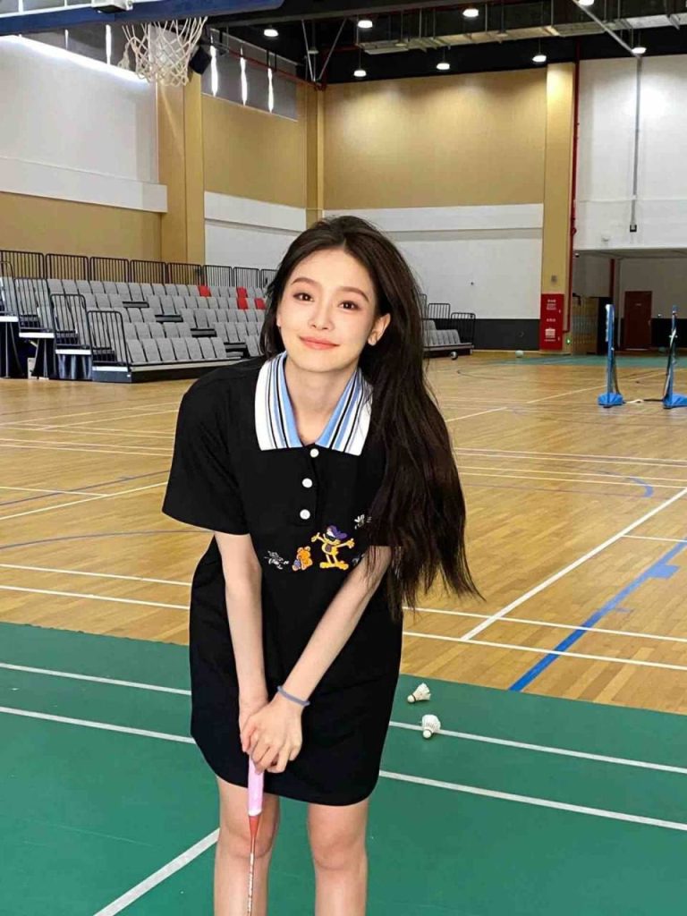 郑州外围 05大学生 听话乖巧 治愈系阳光女孩 4 1000028656