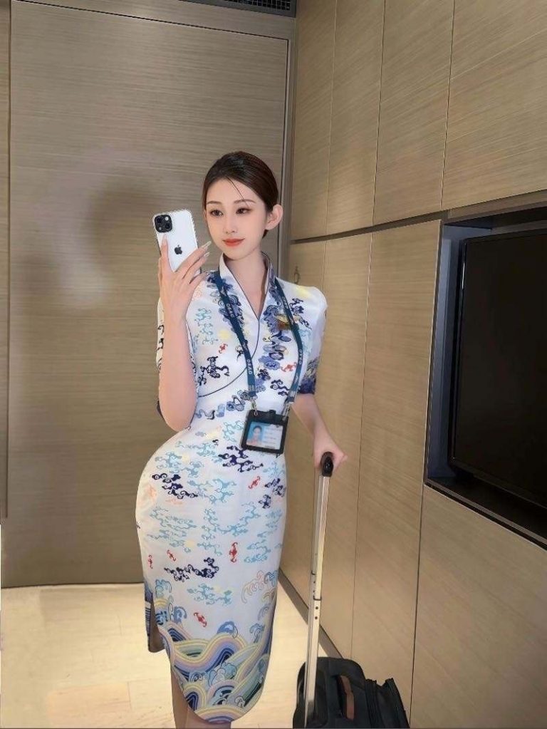 杭州外围 全身雪白无纹身 高素质 高情商 会聊天 常年瑜伽健身 服务一流海航空姐 3 1000003913