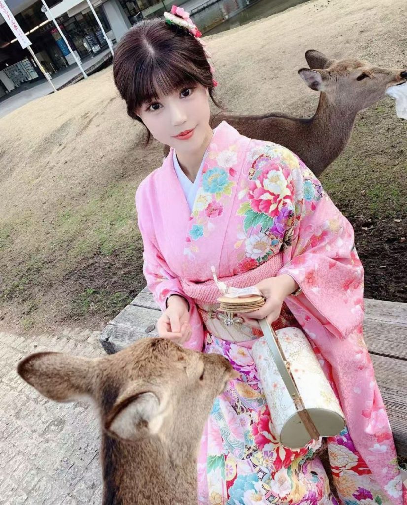 杭州外围 168D 顶级日本甜妹小女友 av女优feel 2 1000029002