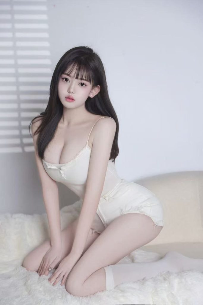 北京外围 175/G 完美理想女友款 洋气大牌 3 1000029008