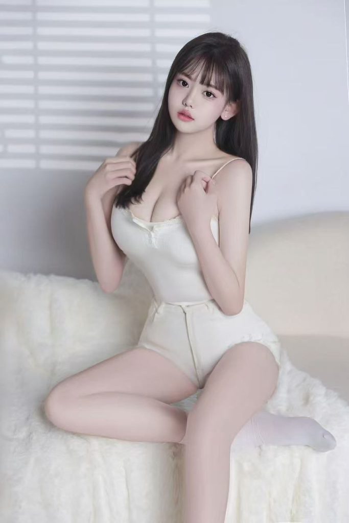 北京外围 175/G 完美理想女友款 洋气大牌 4 1000029011