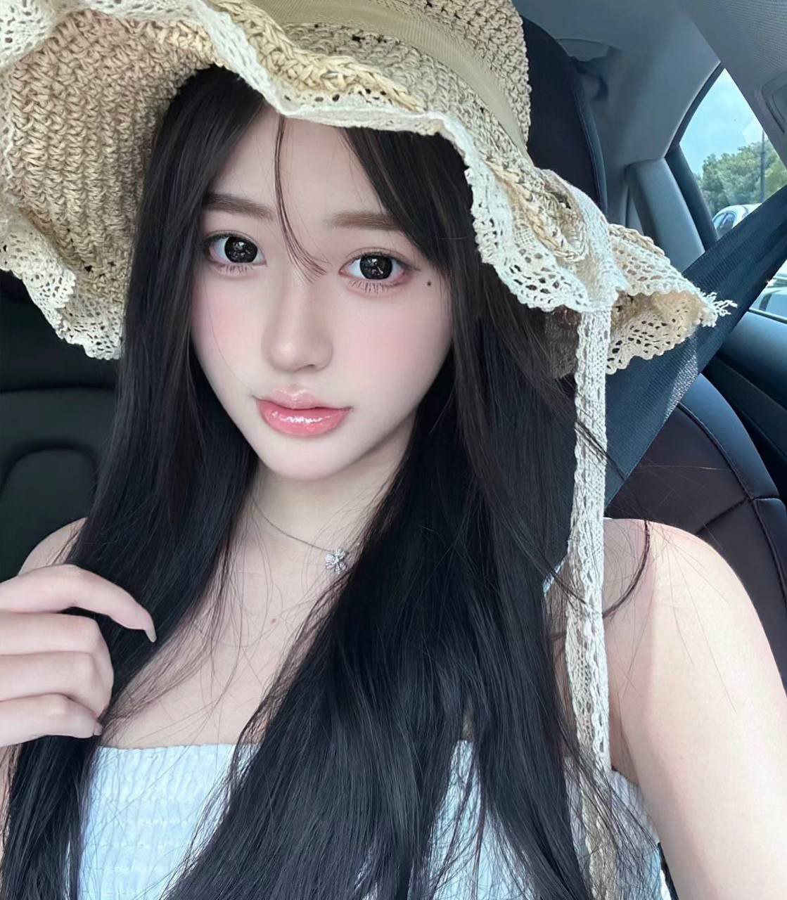 福州外围 170D完美少女前凸后翘蜜桃臀真实粉🐻