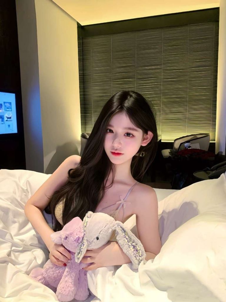 北京外围 06年纯欲甜美系校花 童颜巨乳 1 1000030720