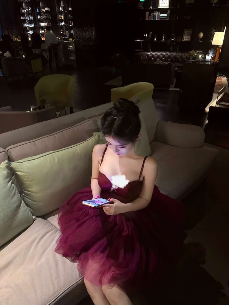 北京外围 06年纯欲甜美系校花 童颜巨乳 3 1000030722