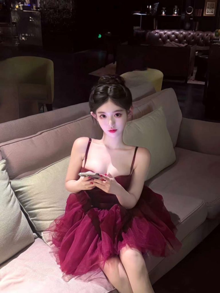 北京外围 06年纯欲甜美系校花 童颜巨乳 4 1000030724