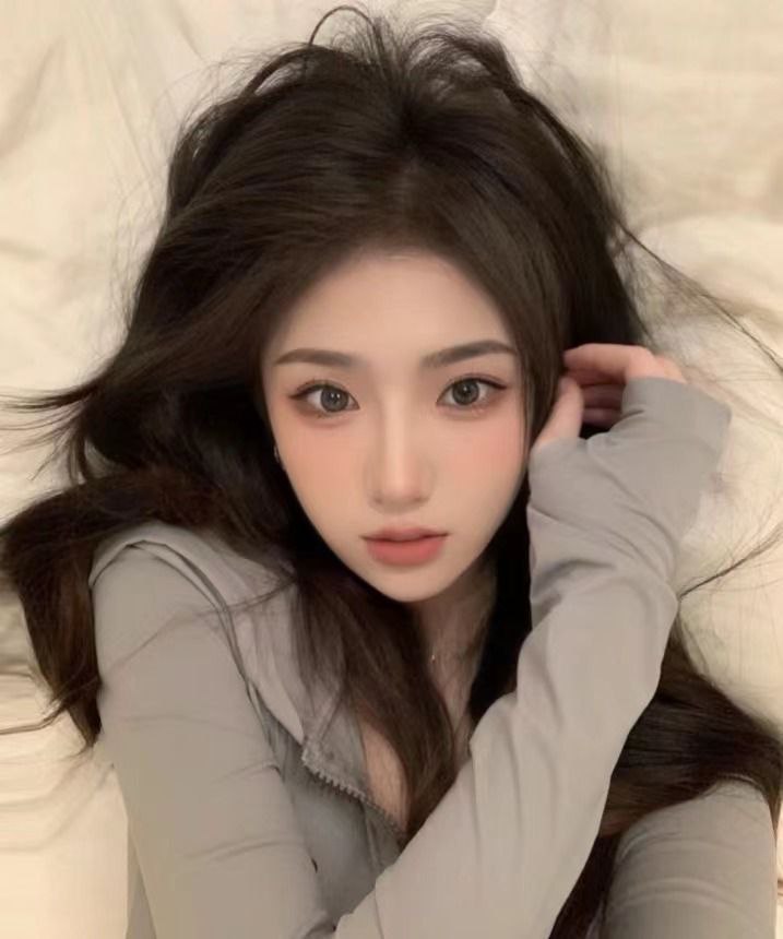 苏州外围 170D极品网红 精致唯美款可御可甜 4 1000031016