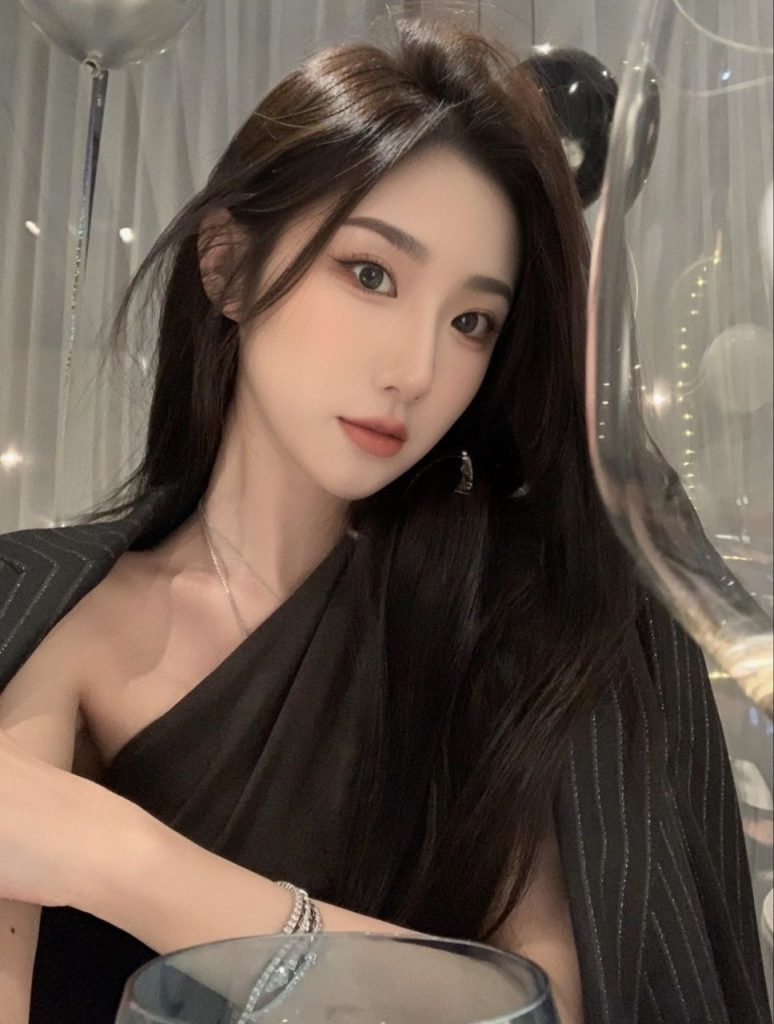 苏州外围 170D极品网红 精致唯美款可御可甜 1 1000031017