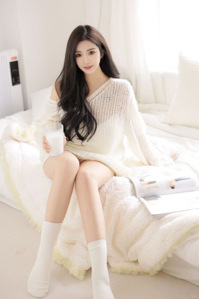 苏州外围 170D极品网红 精致唯美款可御可甜 2 1000031018