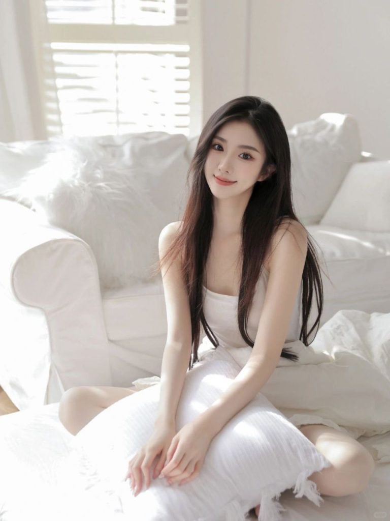 苏州外围 170D极品网红 精致唯美款可御可甜 3 1000031019