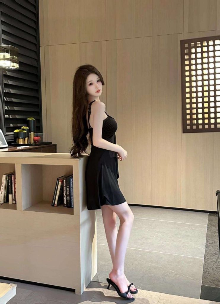 合肥外围 极品洋气蜜 175E超强女友感 3 1000031042