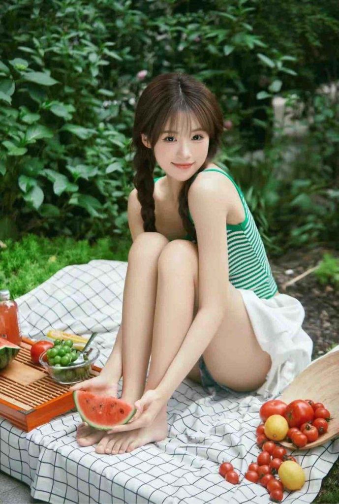 东莞外围 05年新人170学妹兼职 高白纯细腰筷子腿 4 1000031061