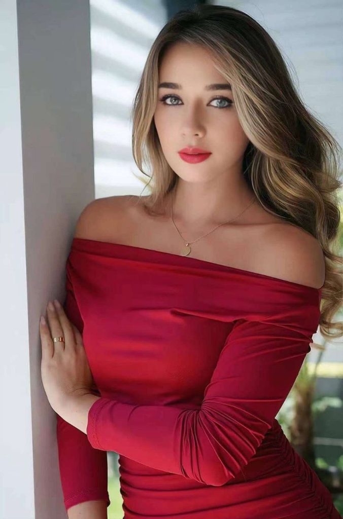 上海外围 上海洋酒172大G健身达人高贵典雅款 3 1000031087