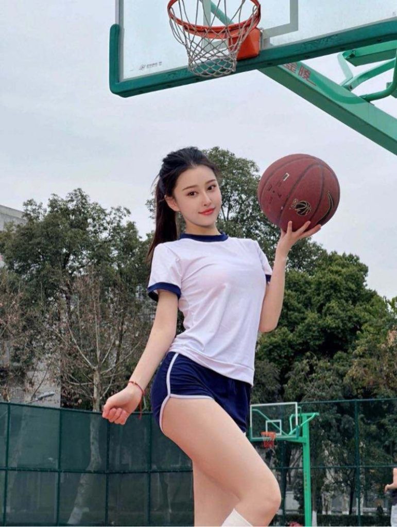 无锡外围 170在校学妹兼职 性格好女友feel 2 1000031109