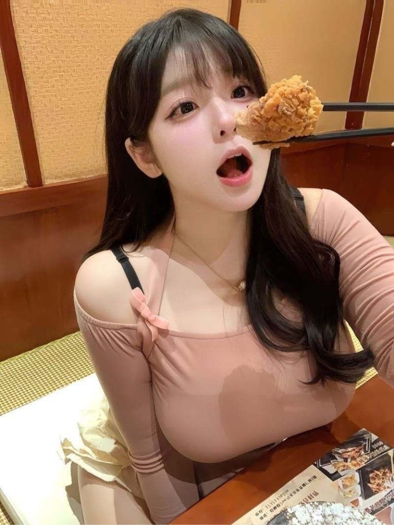 深圳外围 170顶级高白纯 身材火辣人间尤物 4 1000031431