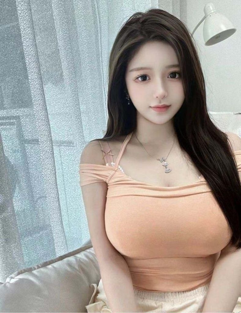 深圳外围 170顶级高白纯 身材火辣人间尤物 2 1000031433