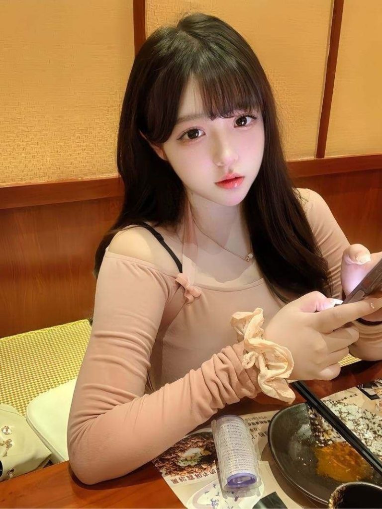 深圳外围 170顶级高白纯 身材火辣人间尤物 3 1000031436