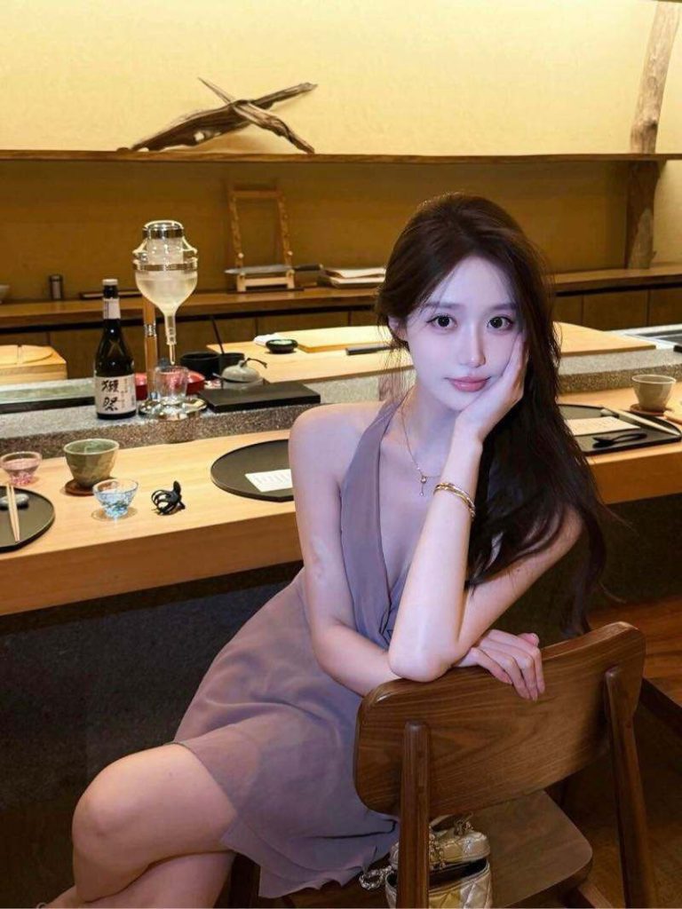 合肥外围 175/36E 外纯内烧 极致反差 完美女友型 5 1000031478