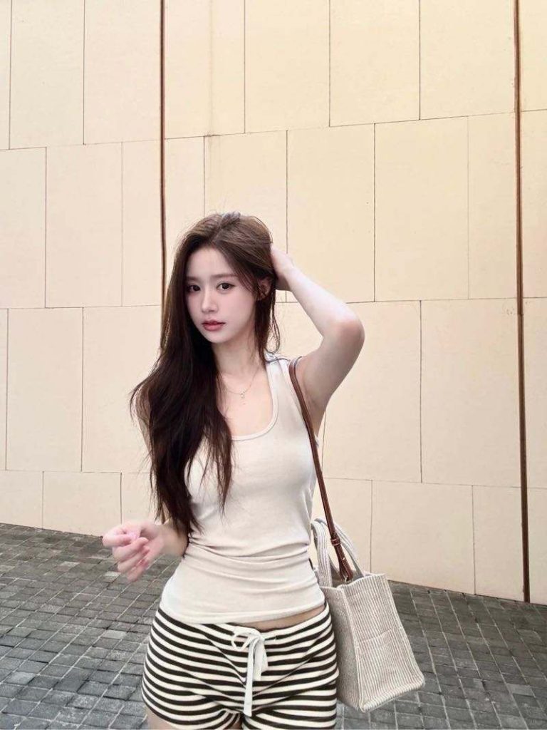 合肥外围 175/36E 外纯内烧 极致反差 完美女友型 1 1000031479