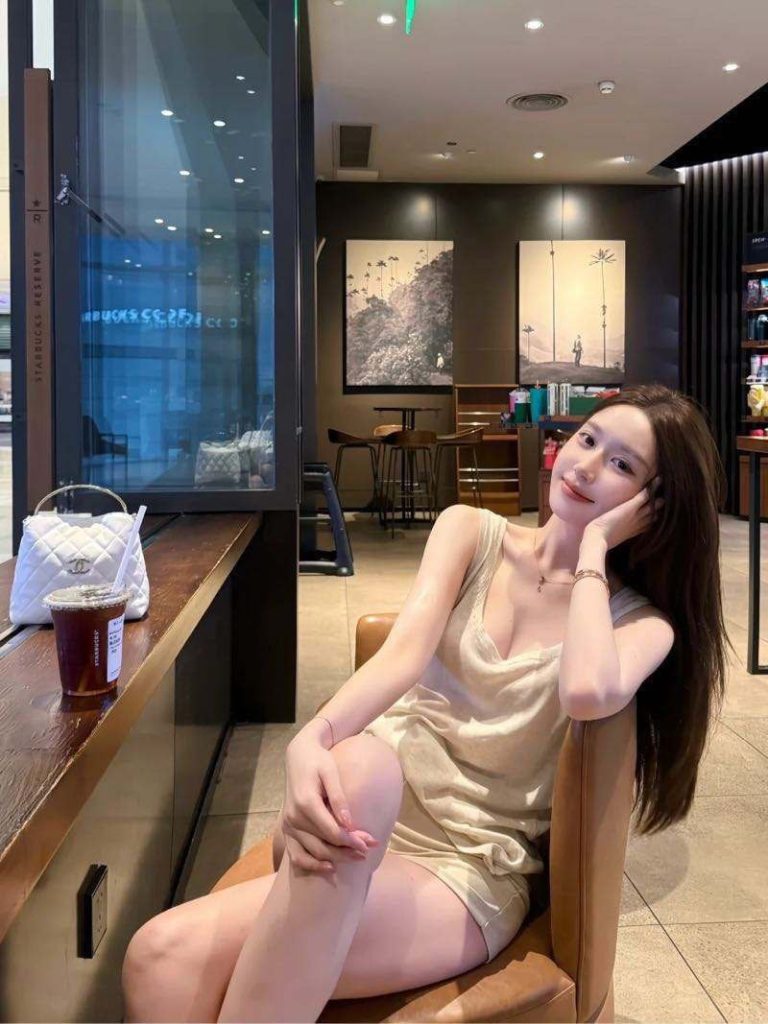 合肥外围 175/36E 外纯内烧 极致反差 完美女友型 3 1000031481