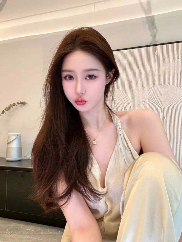 合肥外围 175/36E 外纯内烧 极致反差 完美女友型 4 1000031482