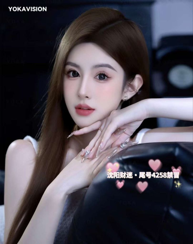 沈阳外围 顶美/170D极品天菜 精致御姐长腿girl 3 1000031508