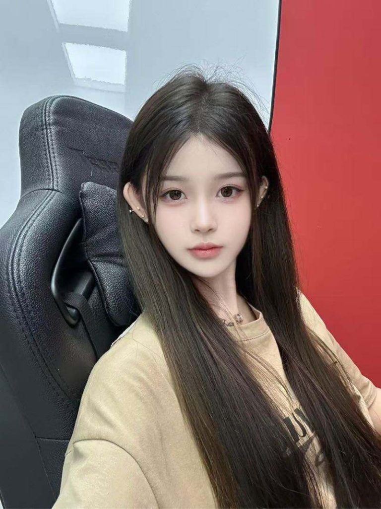 南京外围 04在校生兼职天然无整.酥胸真C大长腿 3 1000031510