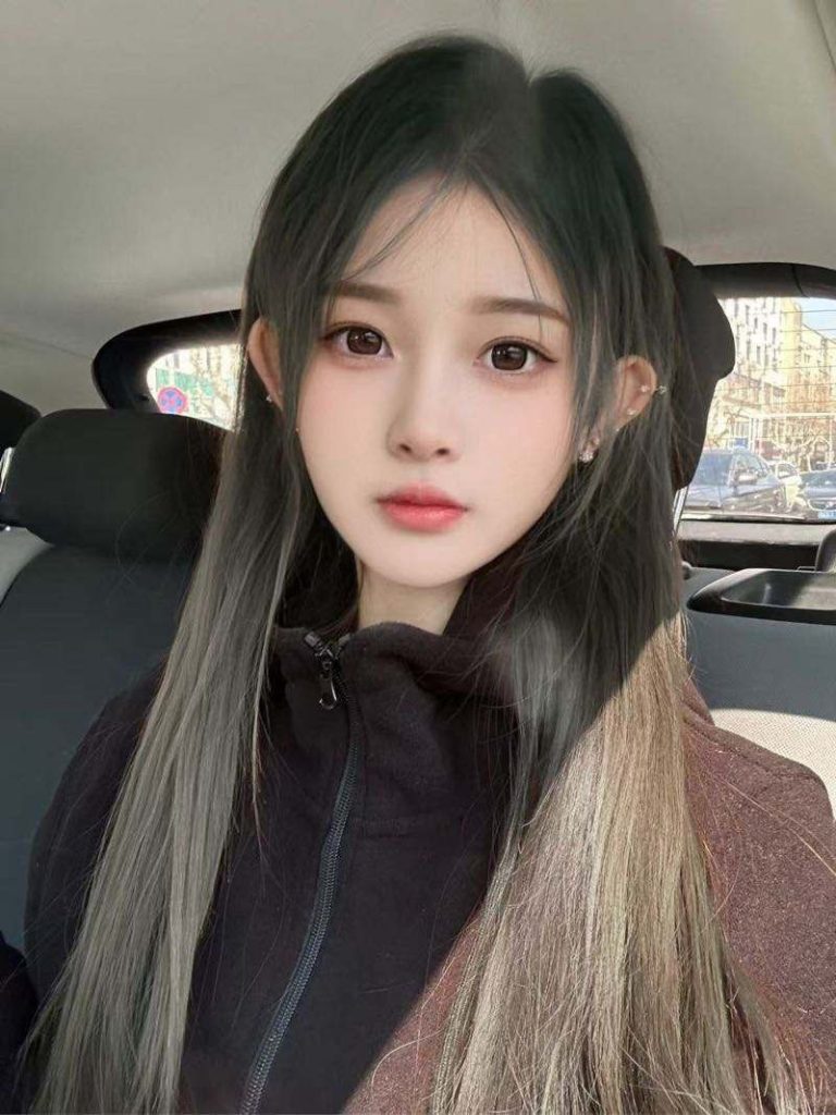 南京外围 04在校生兼职天然无整.酥胸真C大长腿 1 1000031511