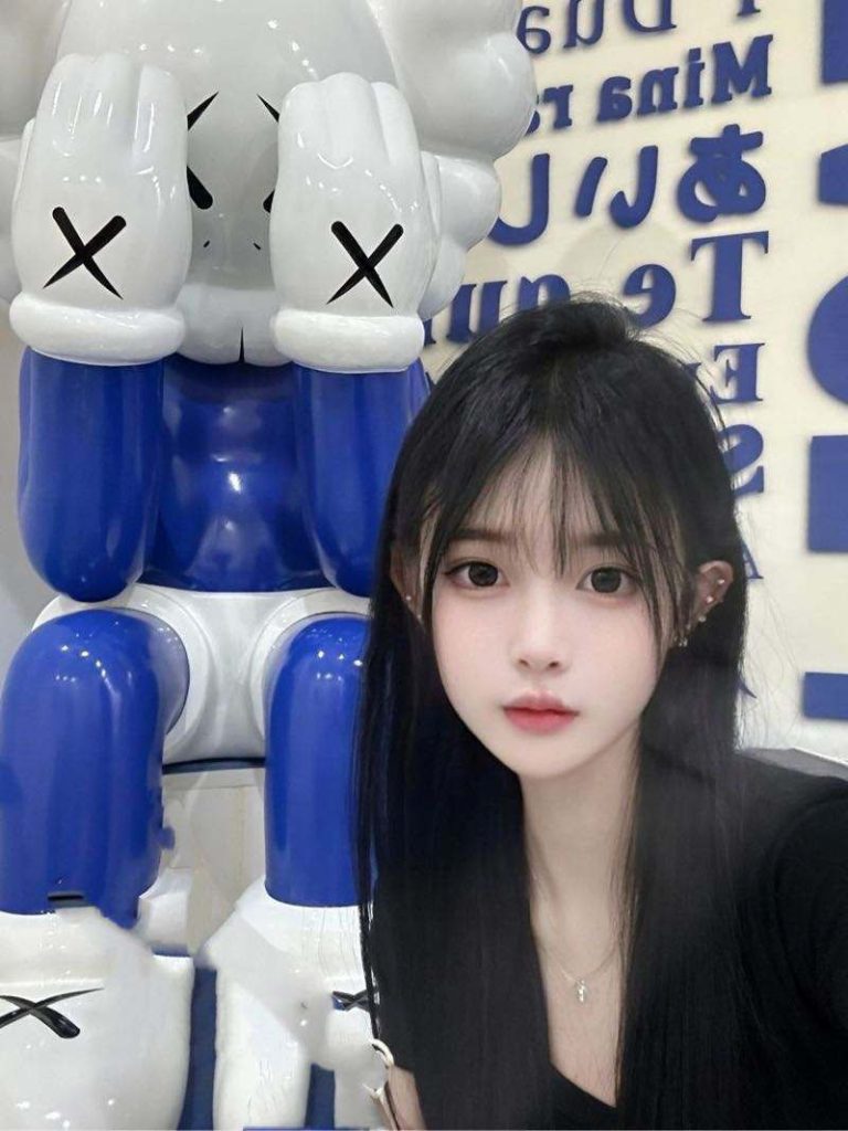 南京外围 04在校生兼职天然无整.酥胸真C大长腿 2 1000031512