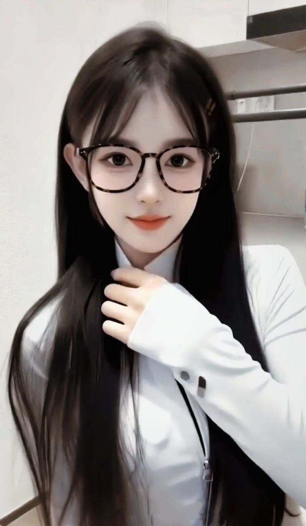 南京外围 04在校生兼职天然无整.酥胸真C大长腿 4 1000031513