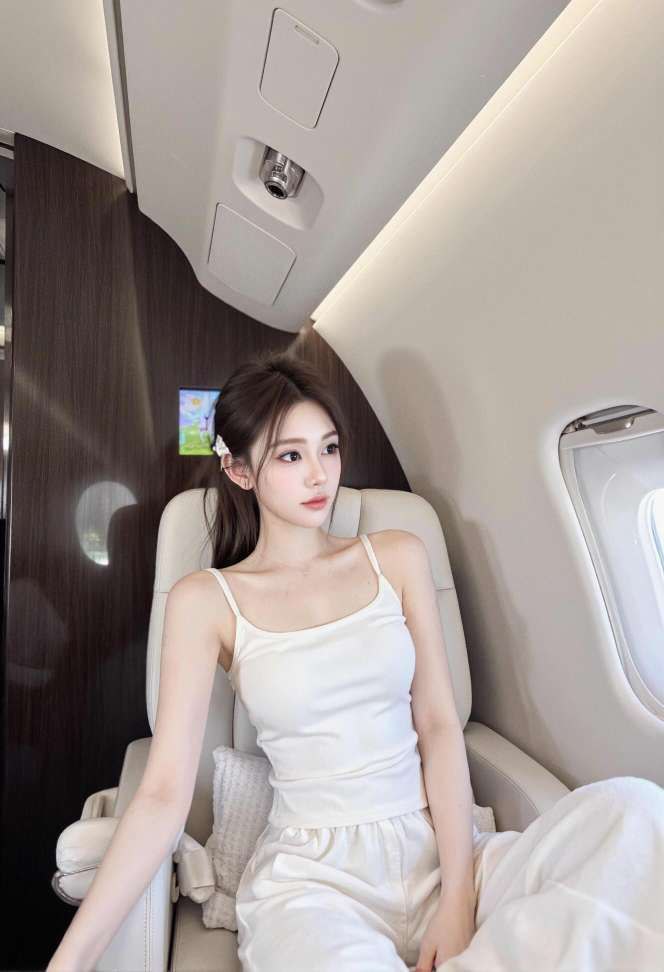 无锡外围 172/D 极品反差会叫爸爸 3 1000031514