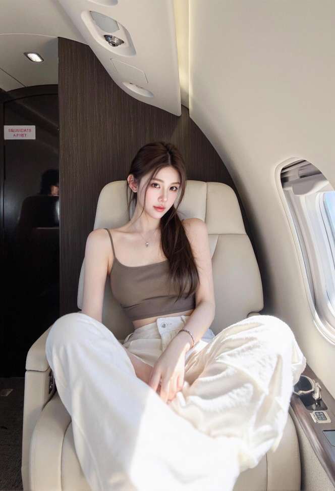 无锡外围 172/D 极品反差会叫爸爸 2 1000031516