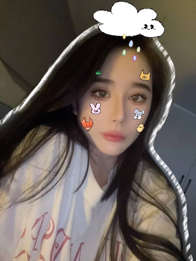 成都外围 21岁在校生 温柔知性 2 1000031528