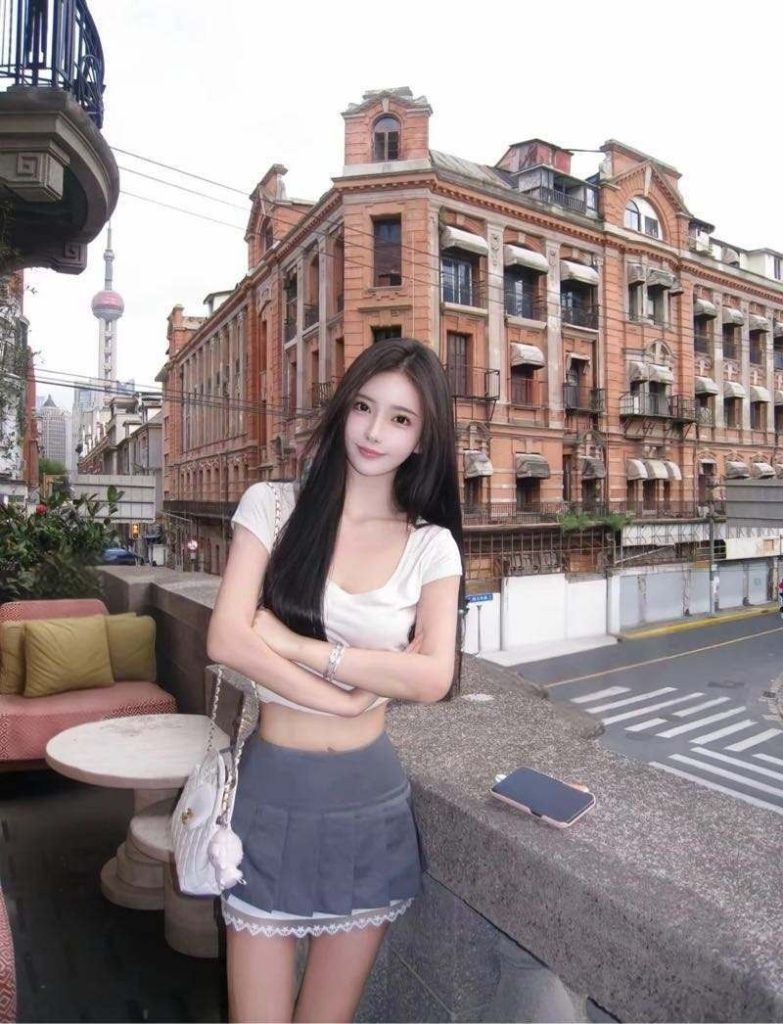 西安外围 05年超洋气清纯童颜款 2 1000031700