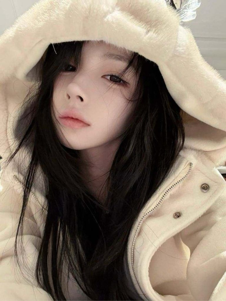 北京外围 165D新人白小纯皮肤超細膩 白皙滑嫩 3 1000031963