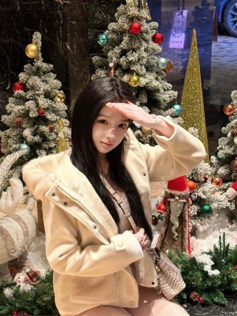 北京外围 165D新人白小纯皮肤超細膩 白皙滑嫩 2 1000031966