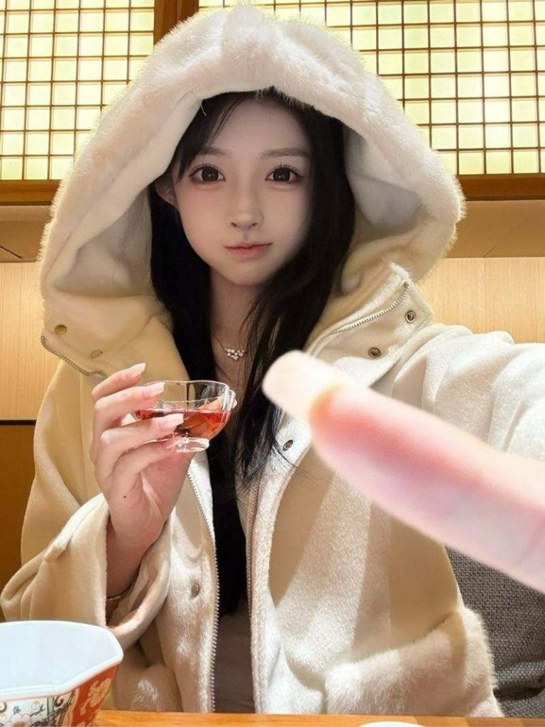 北京外围 165D新人白小纯皮肤超細膩 白皙滑嫩 4 1000031967