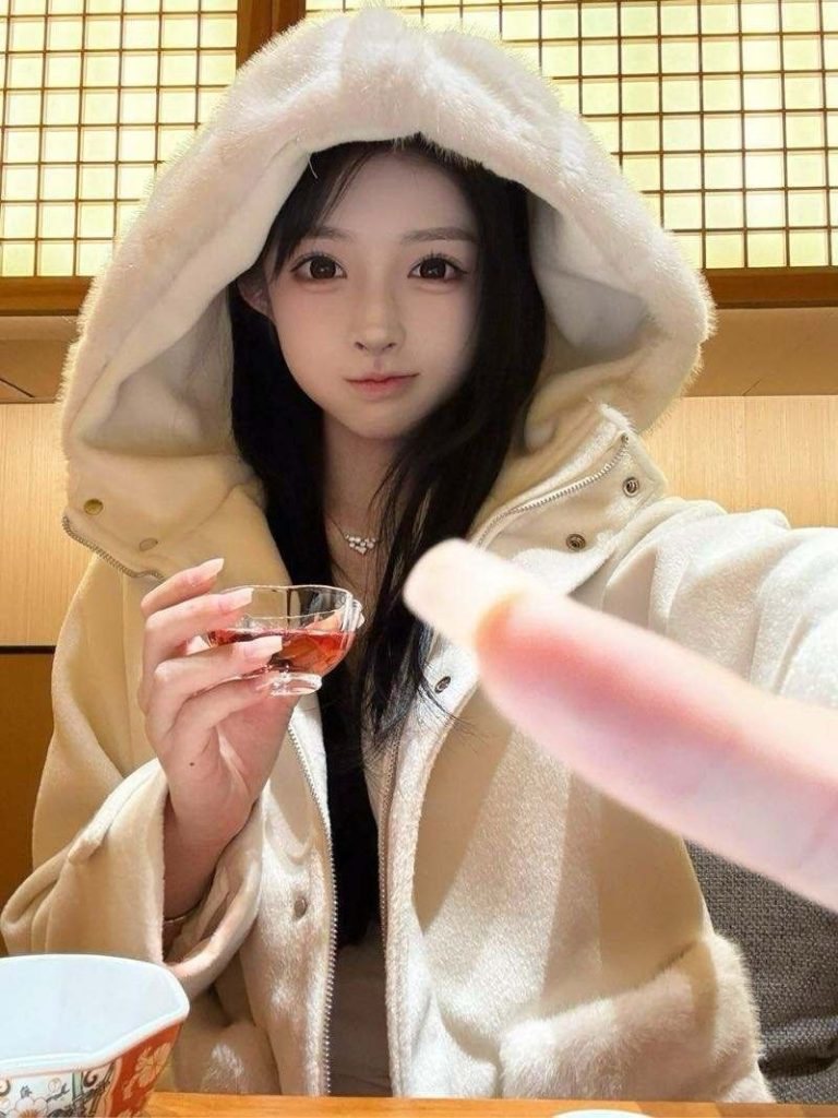 北京外围 165D新人白小纯皮肤超細膩 白皙滑嫩 4 1000031967